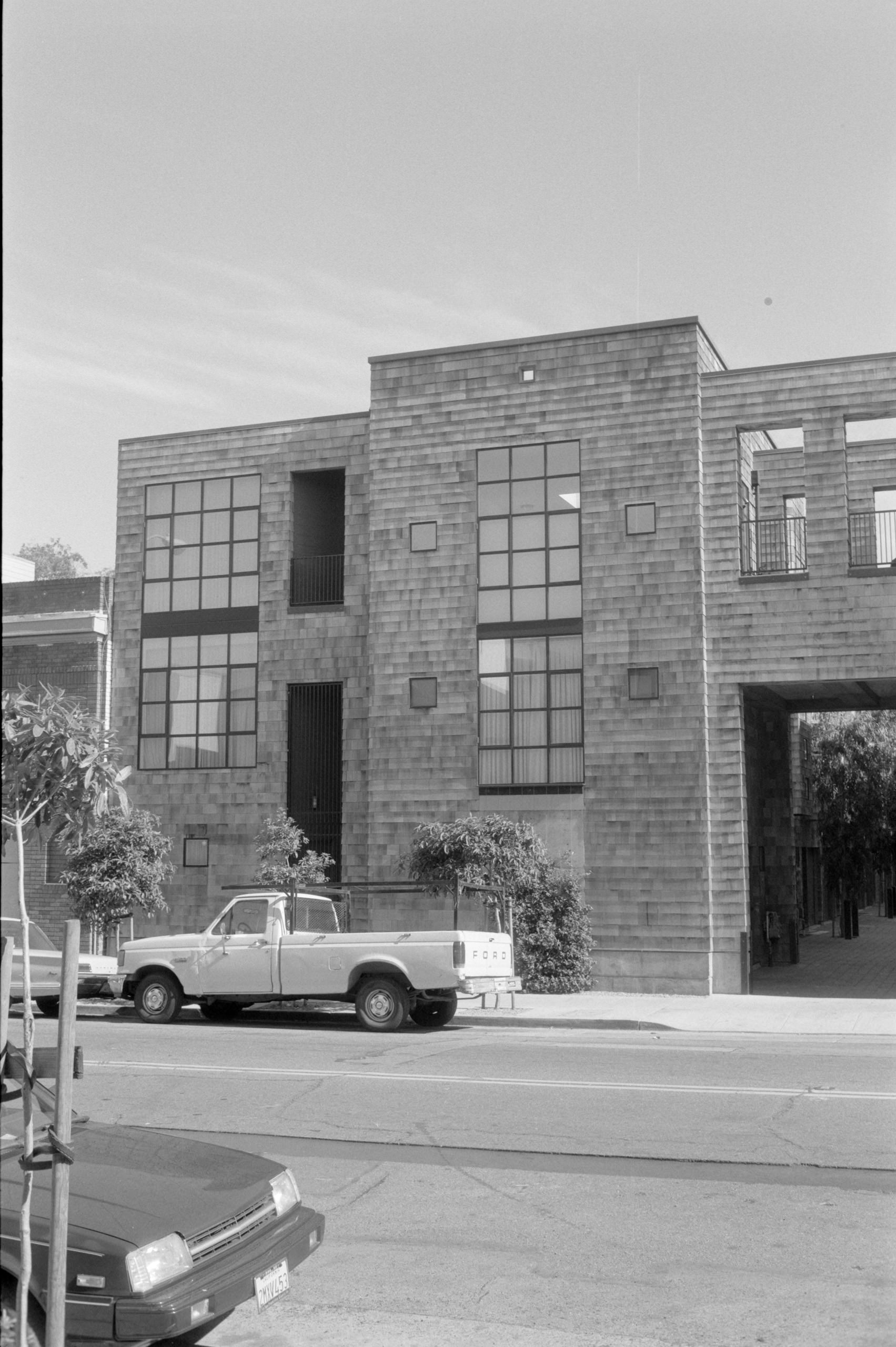 AHP FilmScan 240807 0407